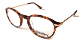 Agl Superdry Frankie D06 48-21